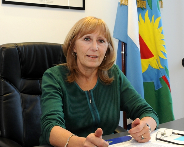 Claudia Prince. Claudia Prince.