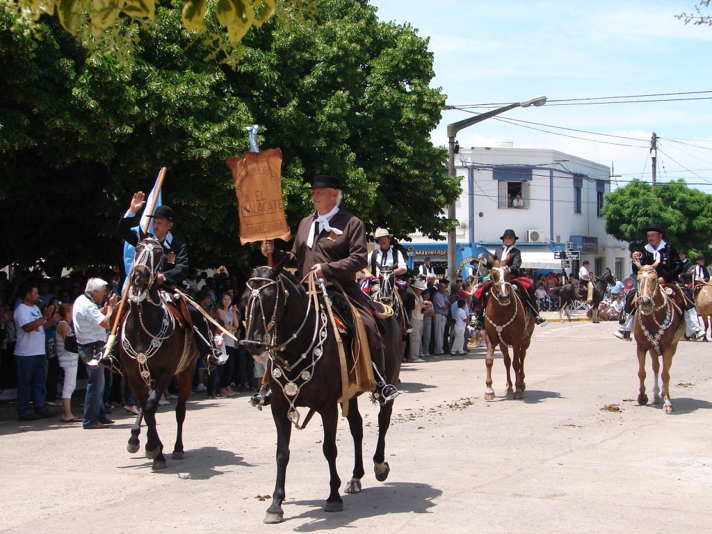 xpodudignac29-desfile8