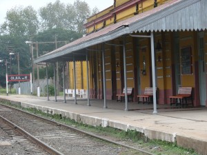 ESTACION-TREN