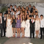 baileegresados2011-grupo2