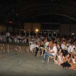 baileegresados2011-publico
