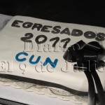 baileegresados2011-torta