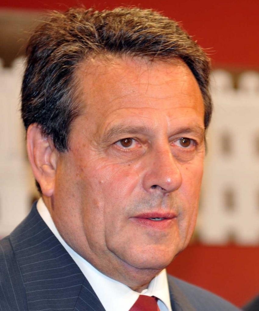 Carlos Bonicatto Carlos Bonicatto