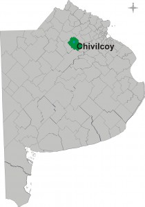 chivilcoy