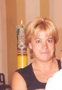 sandravillalba13-12