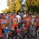 doblebragado1-competidores