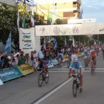 doblebragado1-llegada