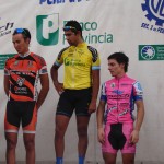 doblebragado1-podio2