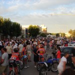 doblebragado1-publico