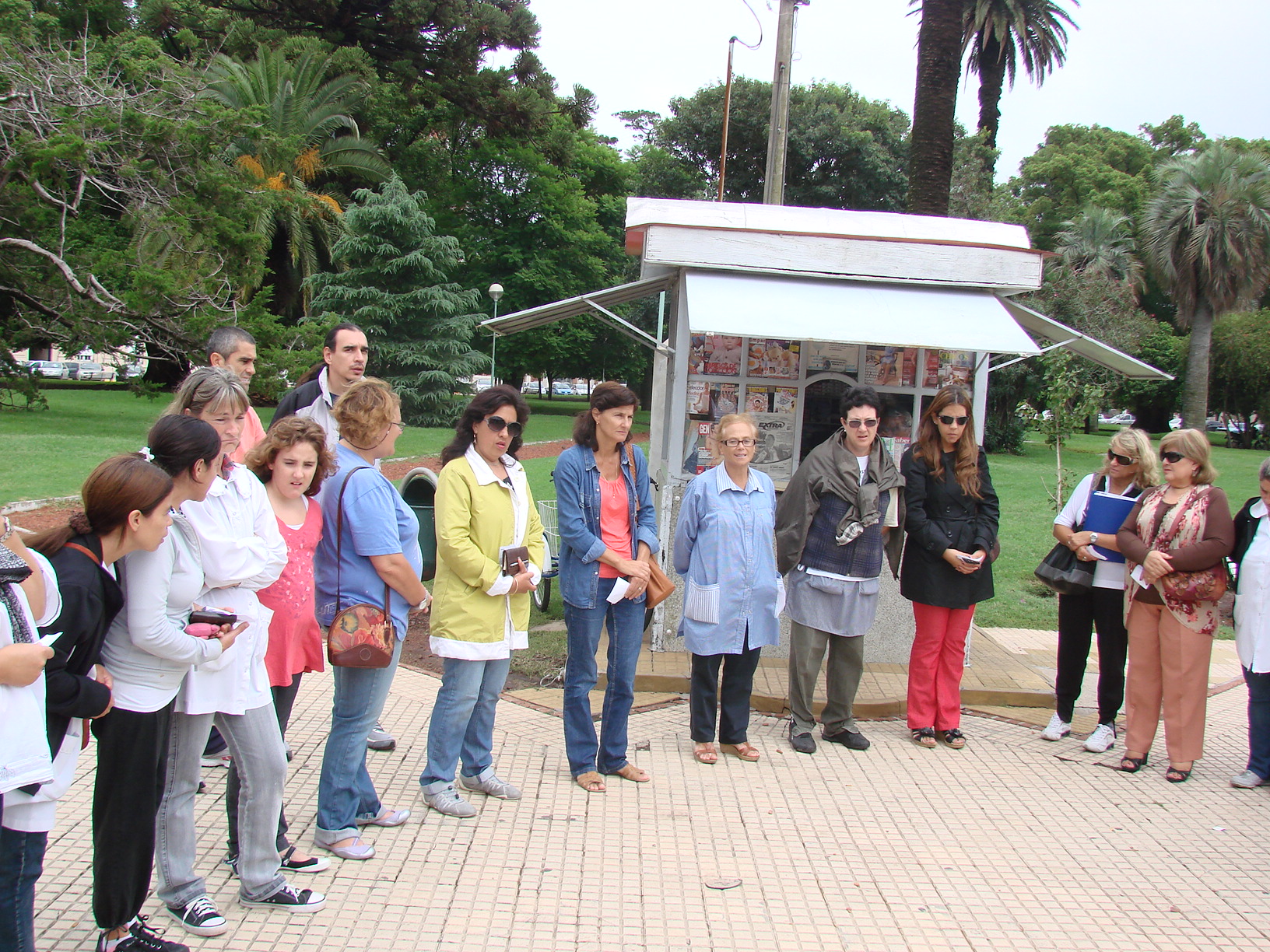 El Gobierno bonaerense se reúne con Docentes en busca de un acuerdo