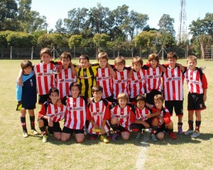 INFERIORES22