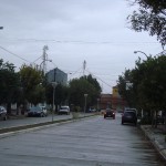 TORMENTA19