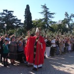 Domingo-de-Ramos3