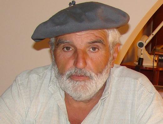 Se viene el Primer Encuentro Zonal de la Música y el Canto
