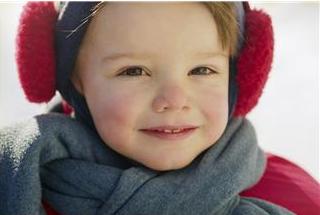 Alerta invierno: cómo protegerse para prevenir enfermedades