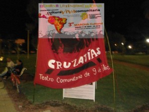 cruzavias16