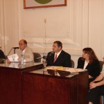 sesion1-4-autoridades