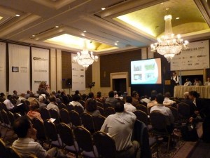 Sesión “Innovación para Inclusión Social y Desarrollo Sustentable” GLOBELICS 2011 Sesión “Innovación para Inclusión Social y Desarrollo Sustentable” GLOBELICS 2011