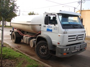 camionabsa221