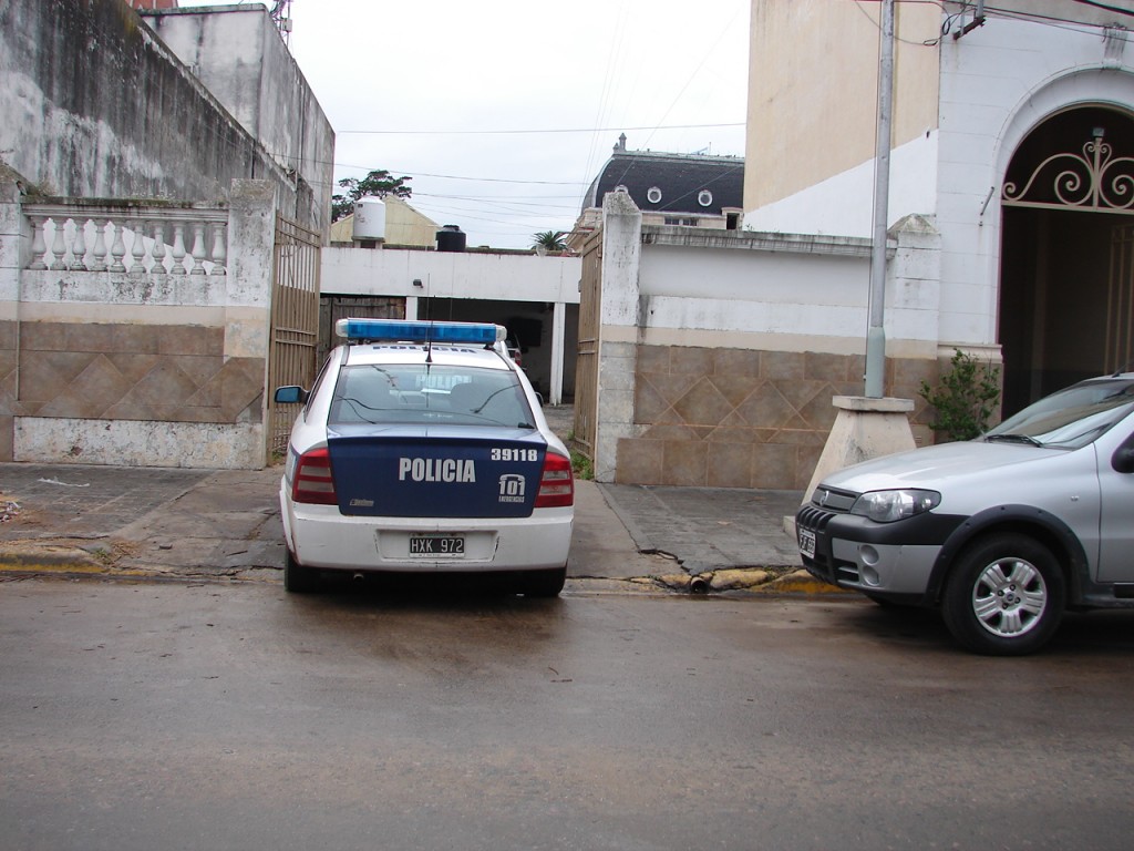 movil-policial