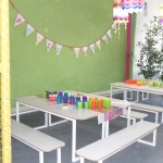 salonjuegos2