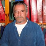 claudiogonzalez14