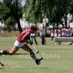 hockey-angeles-mato