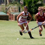 hockey-fiorella caviglia