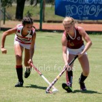 hockey-florencia casas