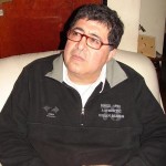julio-heredia