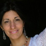 monica