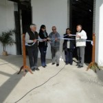 MATADERO28-2-300×2251