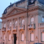 MUNICIPALIDAD30