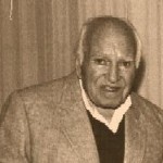 antonio-aita