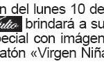aviso