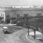 Una-postal-impresa-entre-1922-y-1925-recoge-para-la-inmort