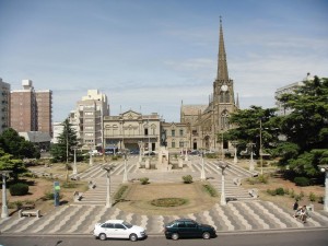 azul-provincia-de-buenos-aires-argentina