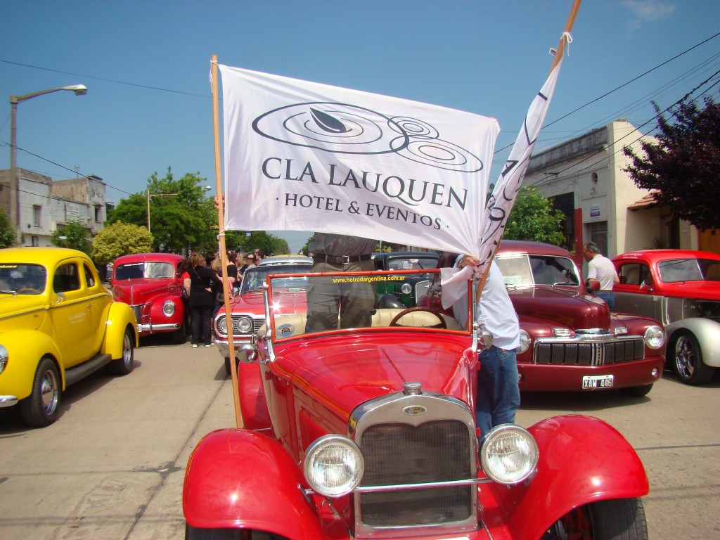 desfile-autosantiguos