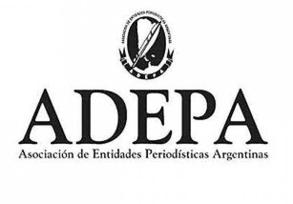 ADEPA