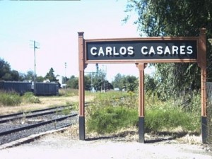 Carlos-Casares