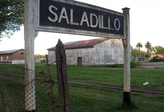 JOVEN DE 14 AÑOS SE ENCUENTRA GRAVE TRAS UNA VIOLACIÓN