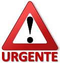 urgente2