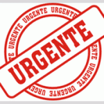urgente3