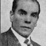 palacios