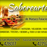 saborearte_3