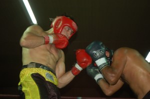 boxeo9