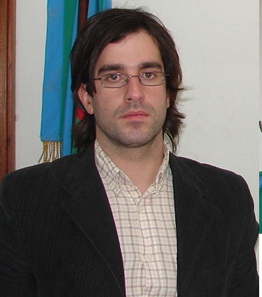 Le pidieron la renuncia al Delegado Regional del Ministerio de Trabajo