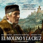 ELMOLINOYLACRUZ