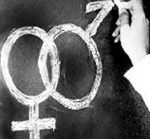 LOS PROGRAMAS DE EDUCACIÓN SEXUAL