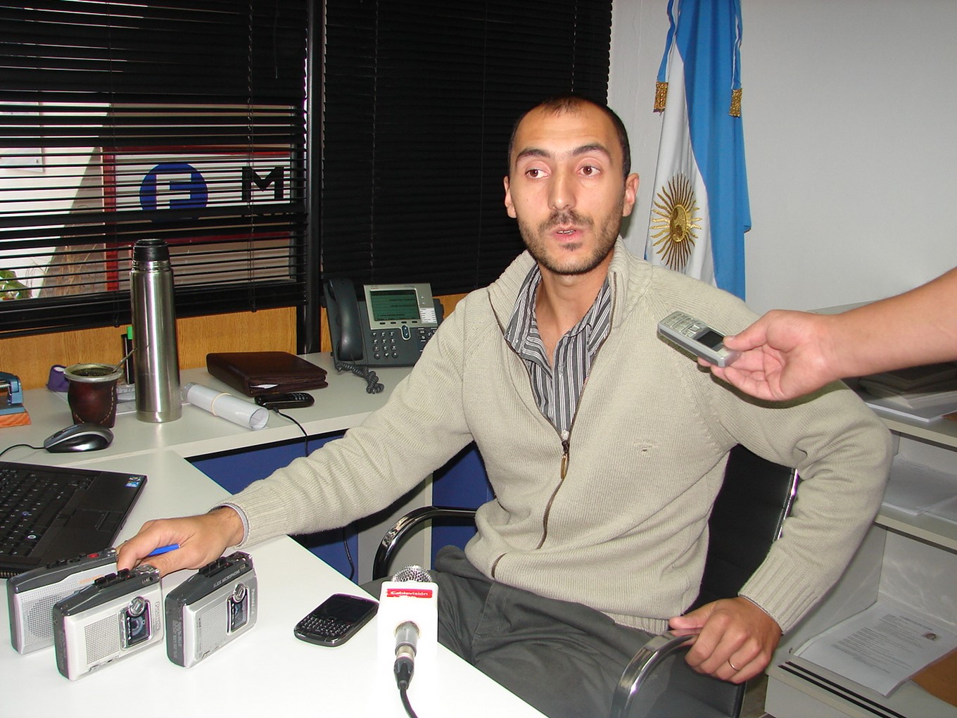 El Programa PRO.CRE.AR amplía el abanico de posibilidades